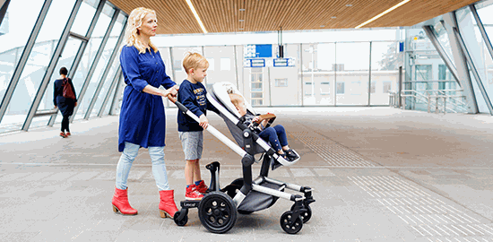 Clarico-Mega Menus Style 6