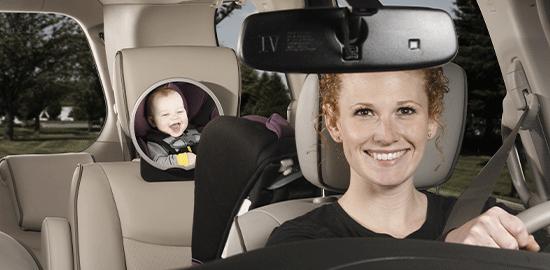 Clarico-Mega Menus Style 6