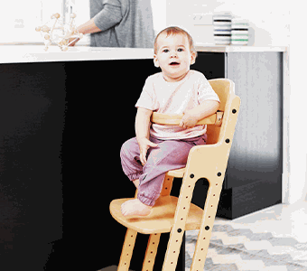 Clarico-Mega Menus Style 1