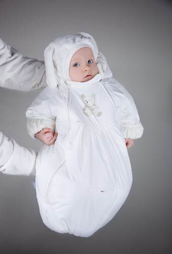 Clarico-Mega Menus Style 1