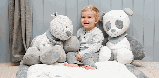 Clarico-Mega Menus Style 6