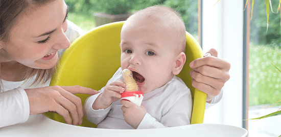 Clarico-Mega Menus Style 6