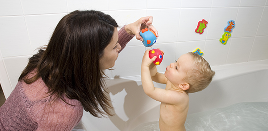 Clarico-Mega Menus Style 6