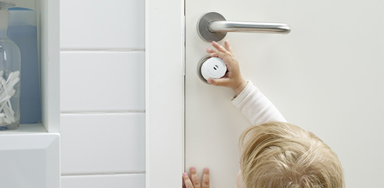 Clarico-Mega Menus Style 6