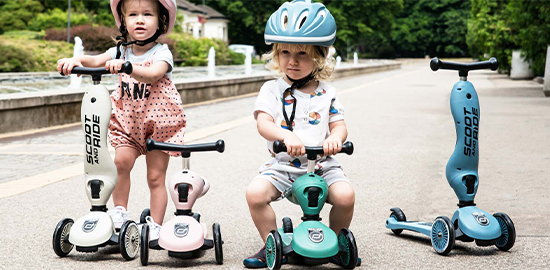 Clarico-Mega Menus Style 6