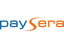Paysera