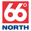 66 North Iceland