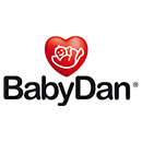 BABY DAN