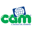 CAM