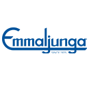 Emmaljunga