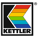 KETTLER
