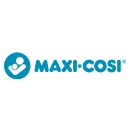MAXI COSI