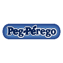 PEG PEREGO
