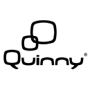 Quinny