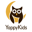 Yappy Kids baldai