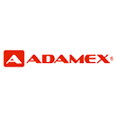 ADAMEX