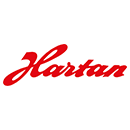 Hartan