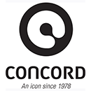 CONCORD