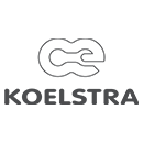 KOELSTRA
