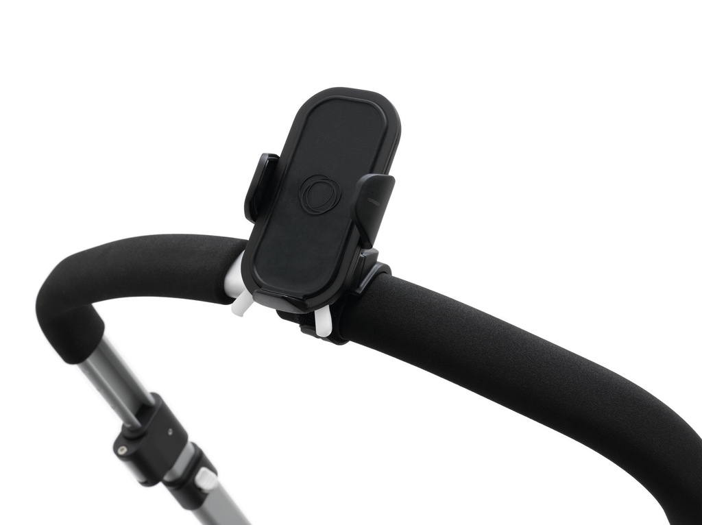 BUGABOO uni./aks. telefono laikiklis