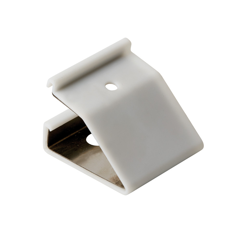 Lovytės supimo mechnizmas (baltas) kompl. (4 vnt)