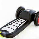 Paspirtukas KIDS SCOOTER Green