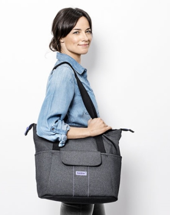 Rankinė BabyBjorn SOFO