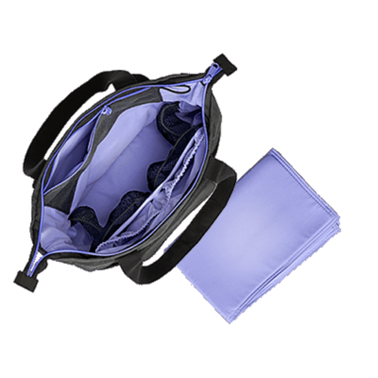 Rankinė BabyBjorn SOFO