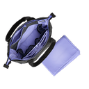 Rankinė BabyBjorn SOFO