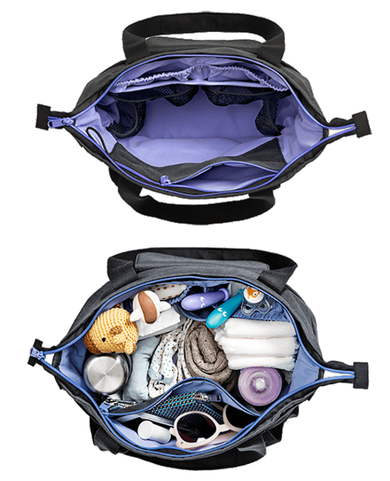 Rankinė BabyBjorn SOFO