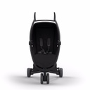 Vežimėlis Zapp Xpress All black