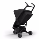 Vežimėlis Zapp Xpress All black