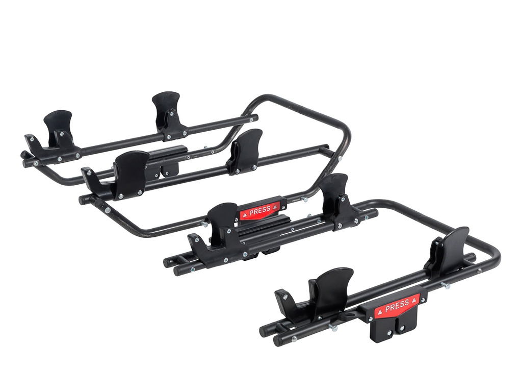 ADAPTER FIRST CLASS DOUBLE VIKING