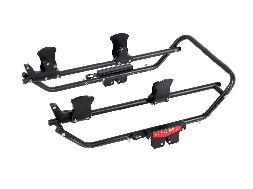 ADAPTER FIRST CLASS VIKING