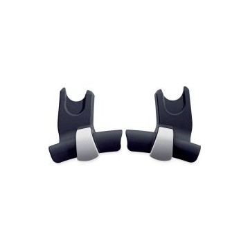 Adapteris MAXI COSI/BEE