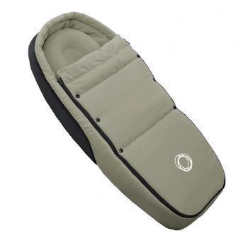 Kokonas Bugaboo BEE Dark Khaki