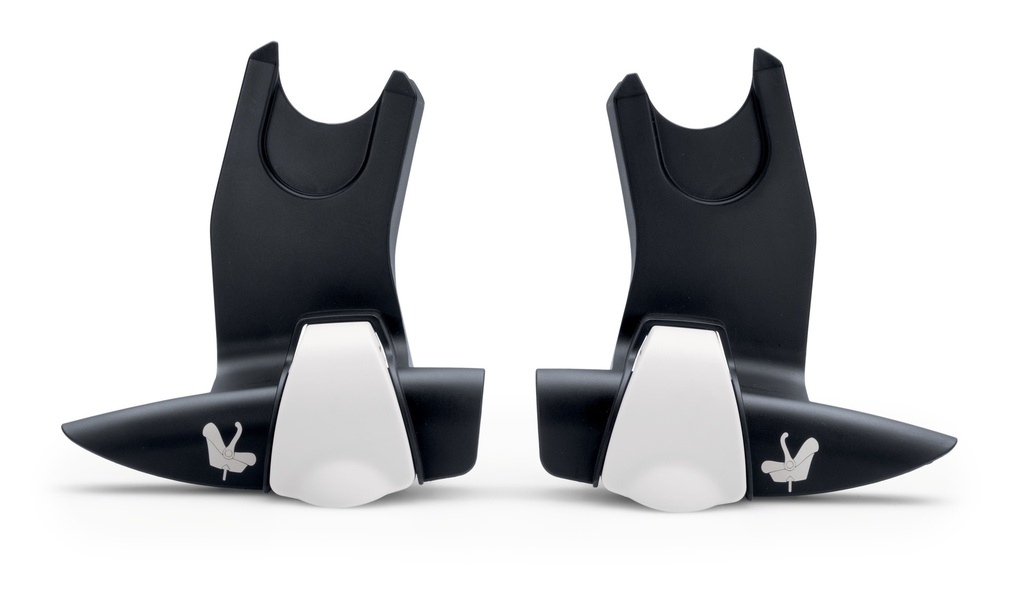 &quot;Bee3&quot; adapteris / Maxi Cosi® car seat