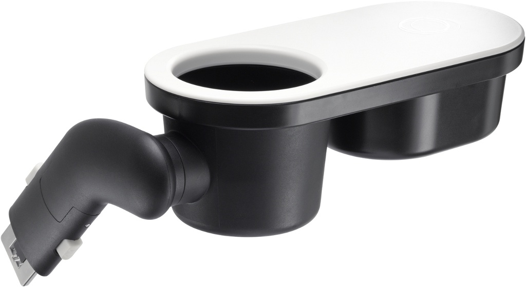 BUGABOO Fox padėkliukas