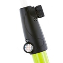 Paspirtukas KIDS SCOOTER Green