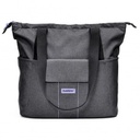 Rankinė BabyBjorn SOFO