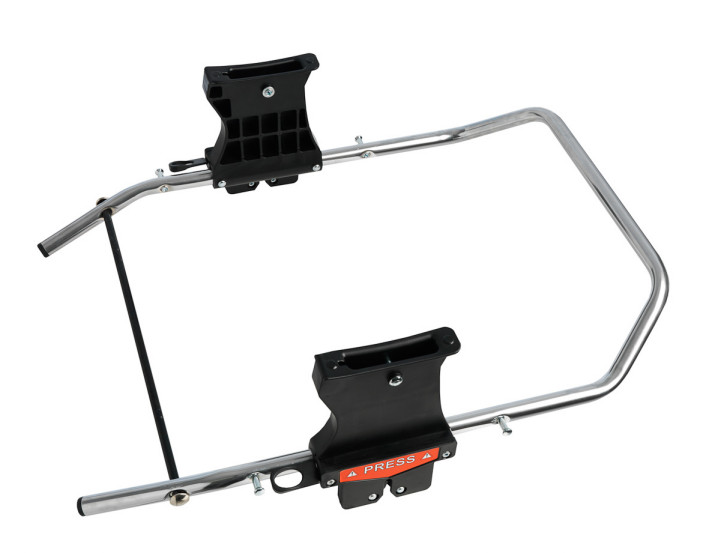 Produkto paveikslėlis