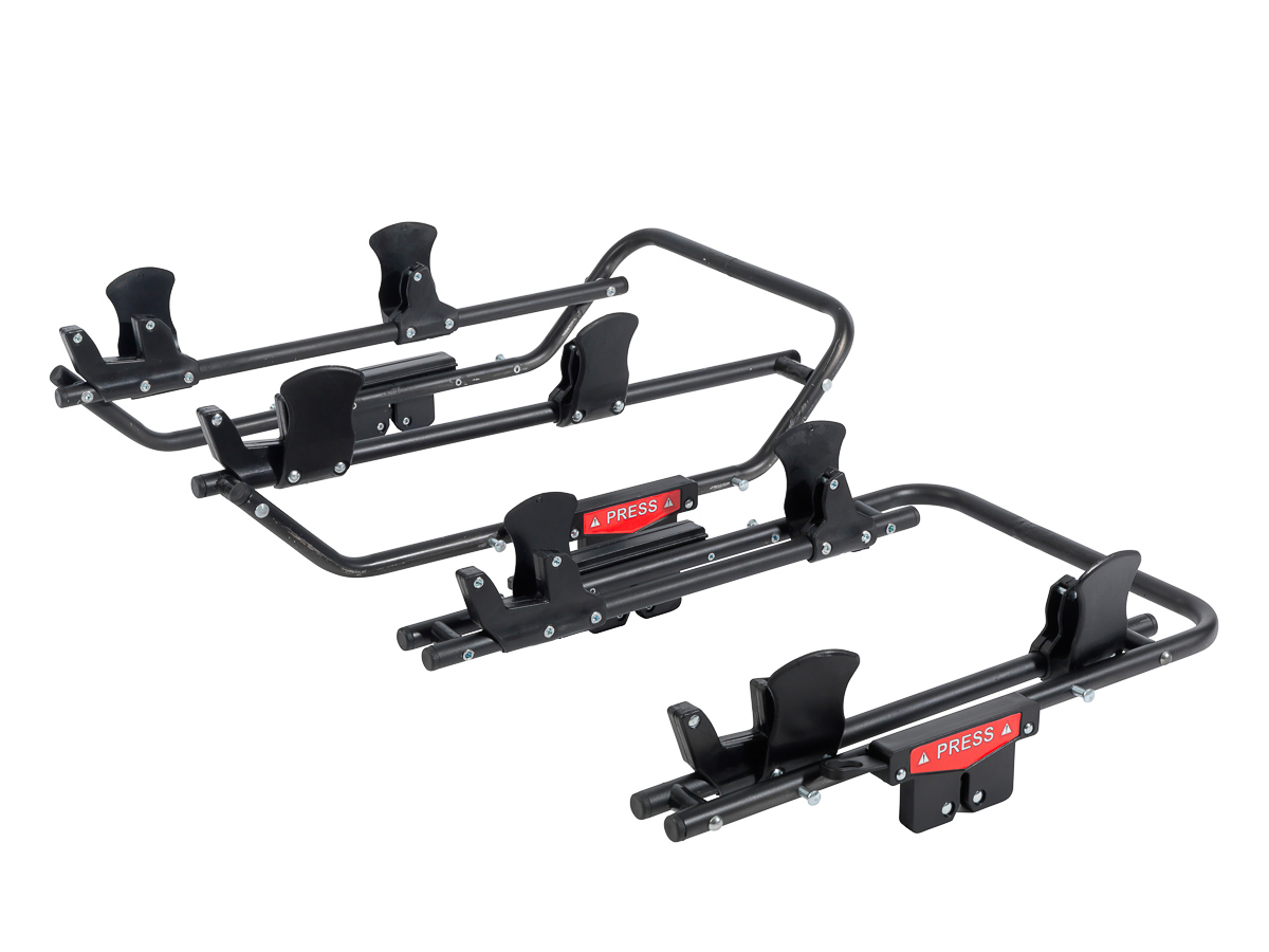 Produkto paveikslėlis