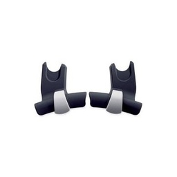 Produkto paveikslėlis