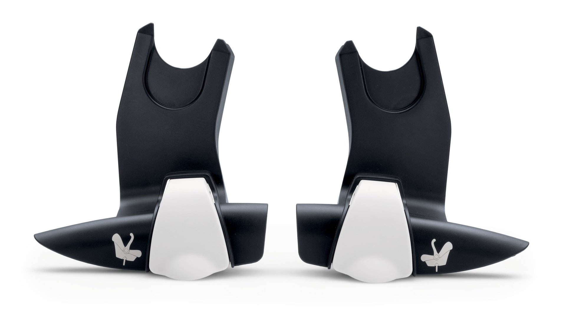 Produkto paveikslėlis