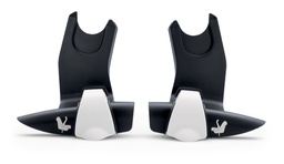 Produkto paveikslėlis