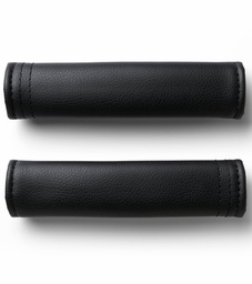 Produkto paveikslėlis