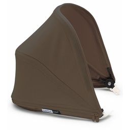 Produkto paveikslėlis