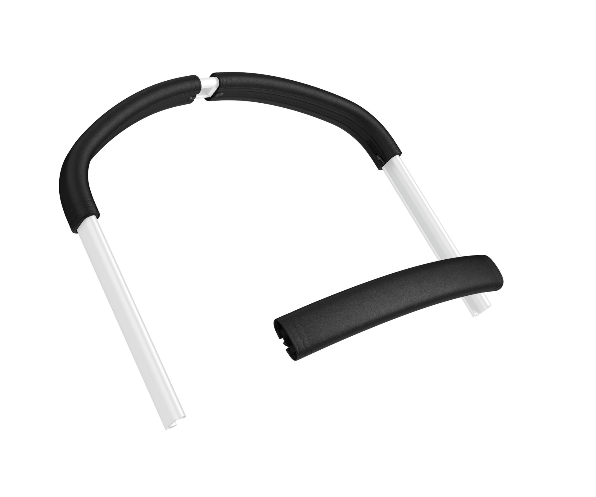 Produkto paveikslėlis