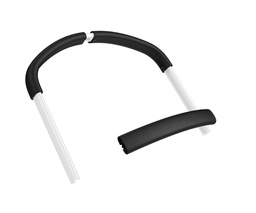 Produkto paveikslėlis