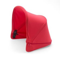 Produkto paveikslėlis